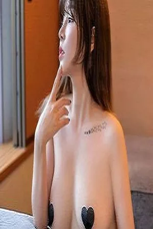 [YouMi尤蜜荟]第284期王雨纯写真 [51P]