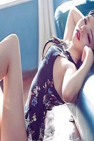 [XiuRen秀人网]第1379期糯糯Nn写真 [45P]