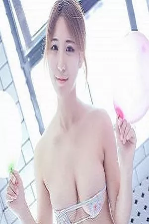 [XiuRen秀人网]第1383期久久Aimee写真 [45P]