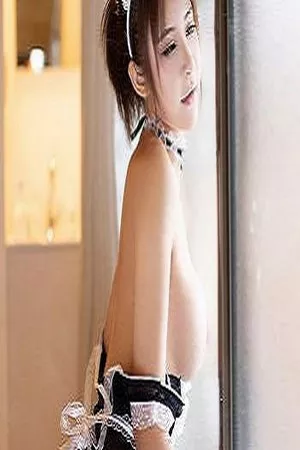 [YouMi尤蜜荟]第299期尹菲写真 [40P]
