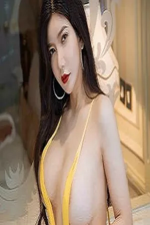 [HuaYang花漾]第136期心妍小公主写真 [45P]
