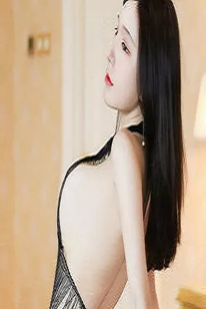 [YouMi尤蜜荟]第302期周于希写真 [45P]