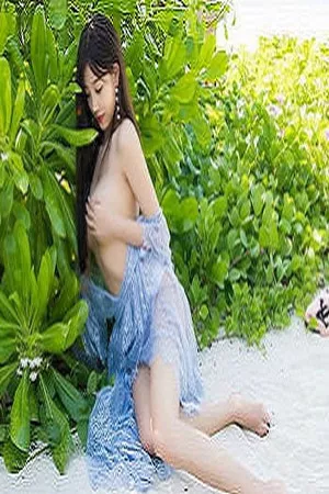 [XiaoYu画语界]第067期杨晨晨写真 [65P]