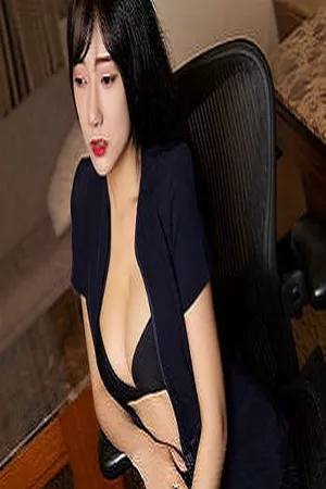 [XiaoYu画语界]第068期何嘉颖写真 [69P]