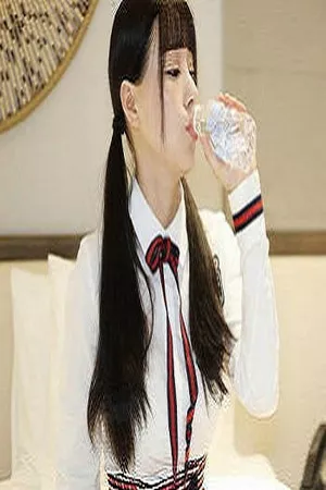 [MyGirl美媛馆]第355期朱可儿写真 [81P]
