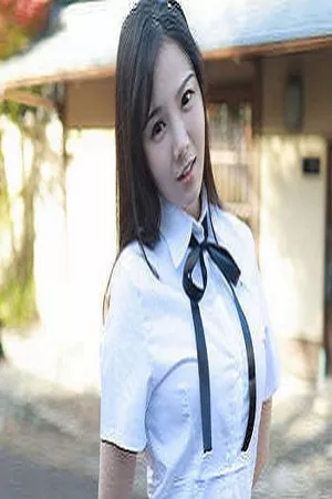 [MFStar模范学院]第193期徐微微写真 [40P]
