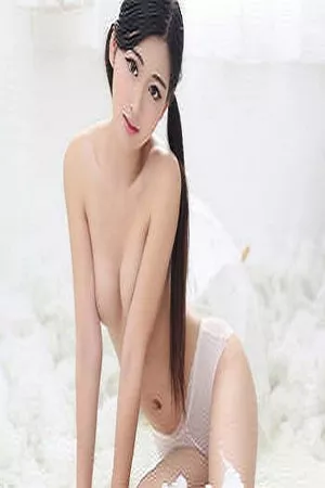[XiuRen秀人网]第1480期沈梦瑶写真 [40P]