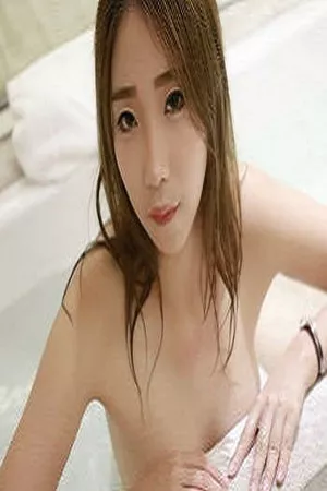 [MFStar模范学院]第196期宝儿fox写真 [42P]
