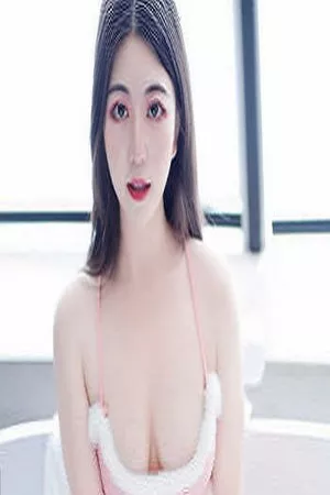 [XiuRen秀人网]第1494期安妮BABY写真 [47P]