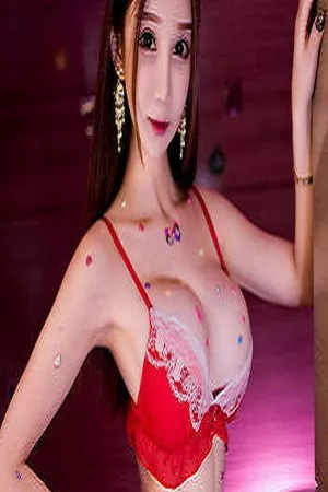 [XiuRen秀人网]第1506期李宓儿写真 [45P]