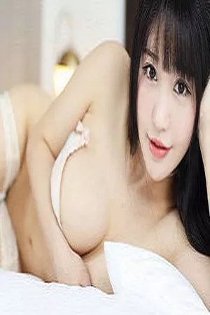 [MyGirl美媛馆]第364期朱可儿写真 [57P]