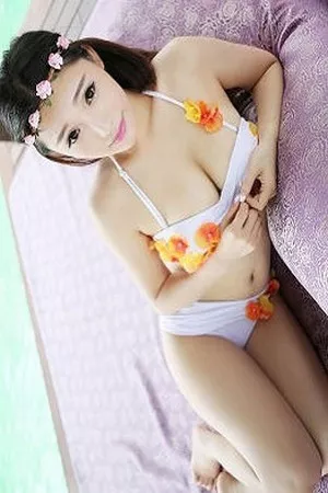 [MyGirl美媛馆]第044期徐子琦写真 [54P]