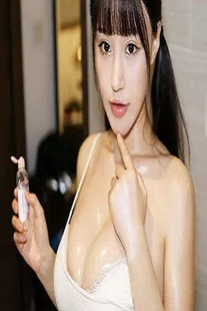 [MyGirl美媛馆]第367期朱可儿写真 [56P]
