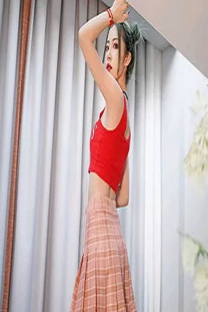 [XiuRen秀人网]第1550期贾诗晗写真 [48P]