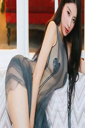 [XiuRen秀人网]第1563期筱慧写真 [45P]