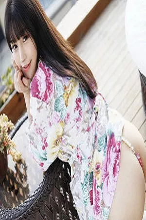 [MyGirl美媛馆]第373期朱可儿写真 [62P]