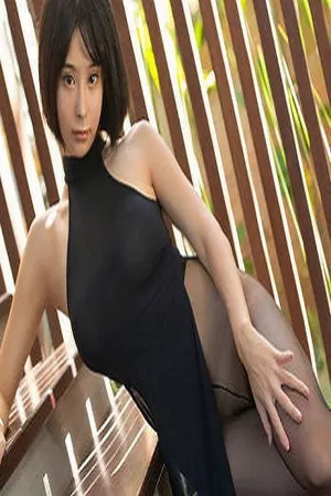 [XiuRen秀人网]第1568期艺蕾写真 [78P]