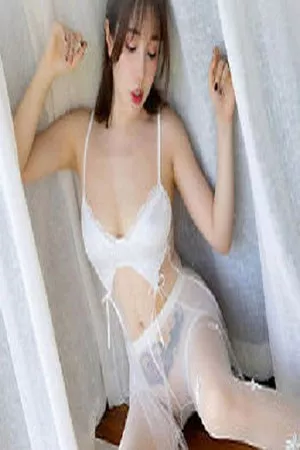 [XiuRen秀人网]第1578期黄乐然写真 [50P]