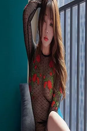 [XiuRen秀人网]第1591期芝芝Booty写真 [55P]