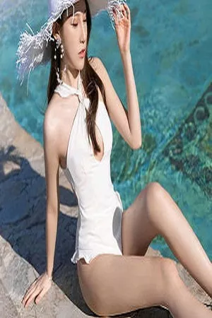 [Imiss爱蜜社]第368期刘奕宁写真 [39P]