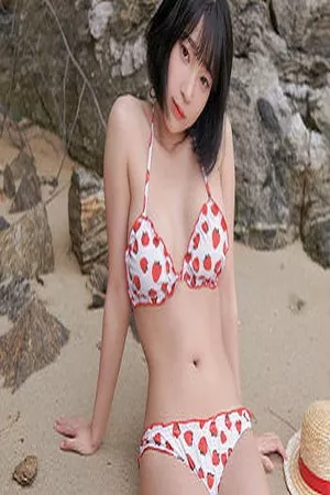 [XiuRen秀人网]第1611期模特_卿卿写真 [53P]