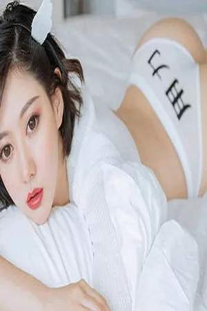 [HuaYang花漾]第167期艺轩写真 [50P]