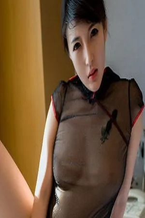 [XiuRen秀人网]第1617期思思sisi写真 [41P]