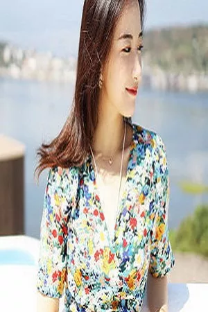 [XiuRen秀人网]第1641期艺儿伢呦写真 [59P]