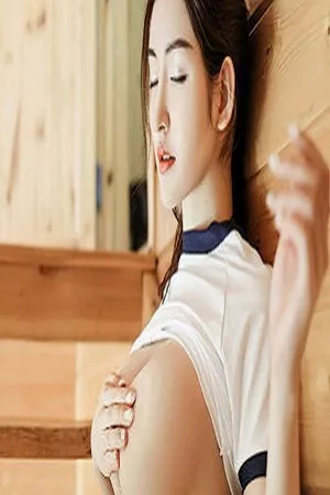 [XiuRen秀人网]第1648期沈梦瑶写真 [60P]