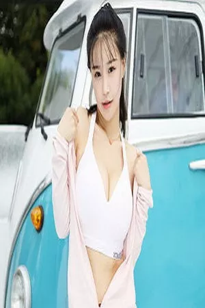 [MyGirl美媛馆]第387期朱可儿写真 [75P]