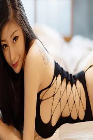 [YouMi尤蜜荟]第344期妲己写真 [47P]
