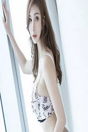 [Imiss爱蜜社]第373期Lavinia写真 [41P]