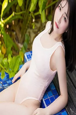 [XiaoYu画语界]第155期绯月樱写真 [66P]