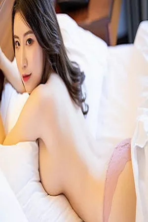 [XiuRen秀人网]第1697期绯月樱写真 [100P]