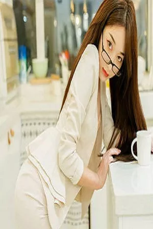 [XiuRen秀人网]第1700期小九月写真 [63P]