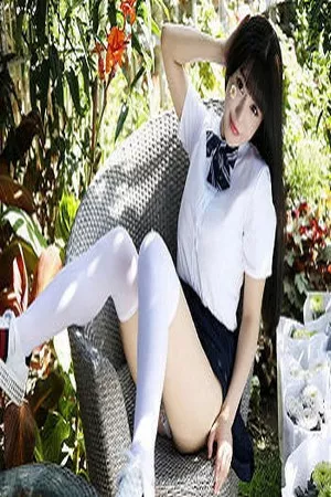 [MyGirl美媛馆]第394期朱可儿写真 [54P]
