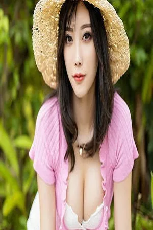 [XiaoYu画语界]第169期杨晨晨写真 [63P]