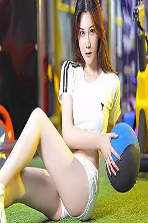 [XiuRen秀人网]第1732期爱丽儿写真 [41P]