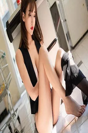 [XiuRen秀人网]第1748期陆萱萱写真 [76P]