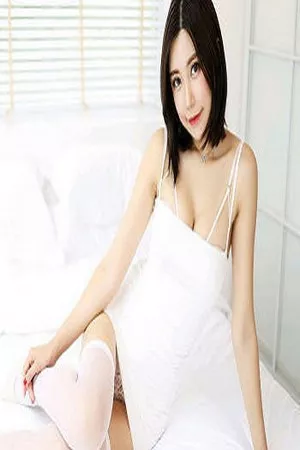 [MyGirl美媛馆]第401期绮里嘉写真 [40P]