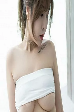 [YouMi尤蜜荟]第368期王雨纯写真 [40P]
