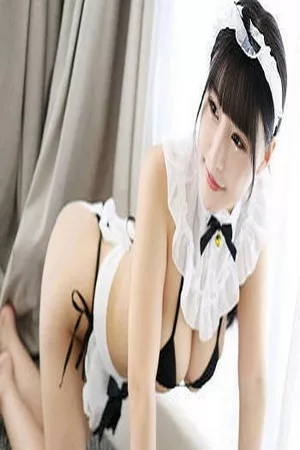 [MyGirl美媛馆]第408期朱可儿写真 [49P]