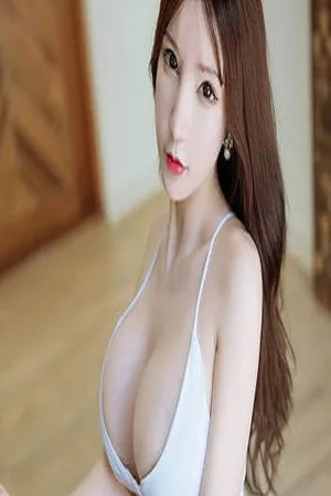 [HuaYang花漾]第193期周于希写真 [50P]