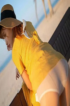 [XiuRen秀人网]第1812期陆萱萱写真 [81P]