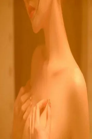 [XiuRen秀人网]第1848期沈梦瑶写真 [60P]