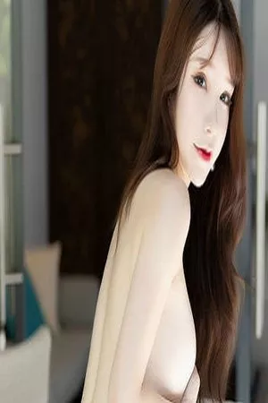 [YouMi尤蜜荟]第389期周于希写真 [52P]