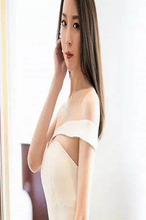 [XiuRen秀人网]第1861期梦心月写真 [72P]