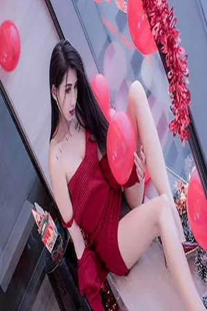 [XiuRen秀人网]第1871期葛征写真 [81P]