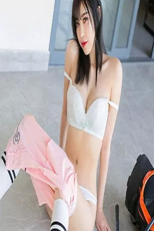 [XiuRen秀人网]第1874期杨晨晨写真 [70P]