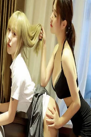 [MFStar模范学院]第244期模特合集写真 [60P]